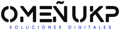 OmenukP Solutions